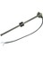 Yakıt ve Su Şamandırası 45 cm Ohm: 0-190 1
