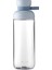 Water Bottle Vita Su Şişesi 700 ml 1