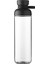 Water Bottle Vita Su Şişesi 900 ml 1