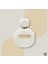 Forever Spring Passion & White Sensation 200 ml Kadın Parfümü 5