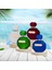 Forever Spring Passion & White Sensation 200 ml Kadın Parfümü 6