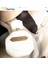 Forever Spring Passion & White Sensation 200 ml Kadın Parfümü 11