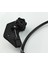 Bmw E46 Coupe 1998 - 2007 Kaput Açma Teli 51238176595 2