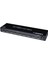 BS-VSP-HA08UH-LT 8'li HDMI ÇOKLAYICI,4K@30Hz, 1080P@60Hz 2