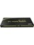 BS-VSP-HA08UH-LT 8'li HDMI ÇOKLAYICI,4K@30Hz, 1080P@60Hz 3
