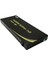 BS-VSP-HA08UH-LT 8'li HDMI ÇOKLAYICI,4K@30Hz, 1080P@60Hz 4