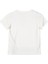 United Colors Of Benetton Kız Çocuk Tshirt BNT-G21286 2