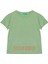 United Colors Of Benetton Kız Çocuk Tshirt BNT-G21286 1