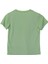 United Colors Of Benetton Kız Çocuk Tshirt BNT-G21286 2