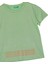 United Colors Of Benetton Kız Çocuk Tshirt BNT-G21286 3