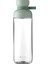 Water Bottle Vita Su Şişesi 700 ml 1