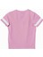 Kız Çocuk Tshirt BNT-G21274 2