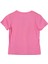 Kız Çocuk Tshirt BNT-G21286 2