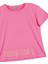 Kız Çocuk Tshirt BNT-G21286 3