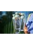 Water Bottle Vita Su Şişesi 700 ml 4