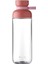 Water Bottle Vita Su Şişesi 700 ml 1