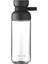 Water Bottle Vita Su Şişesi 500 ml 1