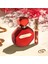 Forever Spring Passion & Flower Sensation 200 ml Kadın Parfümü 7