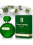Forever Spring Passion & Flower Sensation 200 ml Kadın Parfümü 10