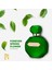 Forever Spring Flowers Sensation 100 ml Kadın Parfüm 8