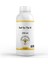 Saf Su Tip II 250 ml 1