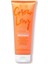 Grow Long Saç Uzatıcı Vegan Saç Kremi 250 ml 2