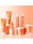 Grow Long Saç Uzatıcı Vegan Saç Kremi 250 ml 4