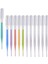 Damlalık Pastör Pipeti Non-Steril 3 ml 500 adet 2