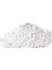 Sodyum Klorür Sodium Chloride 1 kg 1