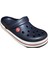 Erkek Crocs Terik 2