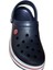 Erkek Crocs Terik 3