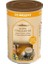 Dr.coffee Hazır Türk Kahvesi Sade 250GR 1