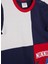 Lisanslı Kız Bebek Elbise MN22048 2