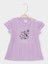 Lisanslı Kız Bebek Elbise MN21796 1