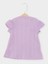 Lisanslı Kız Bebek Elbise MN21796 4