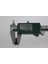 Volkswagen Eos 1f7 1f8 Panoromic Sunroof Motor Tamir Takımı (Ölçüleri Kontrol Ediniz) 2