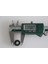 Volkswagen Eos 1f7 1f8 Panoromic Sunroof Motor Tamir Takımı (Ölçüleri Kontrol Ediniz) 3