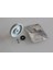 Volkswagen Eos 1f7 1f8 Panoromic Sunroof Motor Tamir Takımı (Ölçüleri Kontrol Ediniz) 4