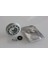 Volkswagen Eos 1f7 1f8 Panoromic Sunroof Motor Tamir Takımı (Ölçüleri Kontrol Ediniz) 5