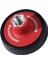 Rotary Polisaj Makineleri Matkap İçin Dayanıklı Ped Destek Disk Tabanlık - 75 mm 1