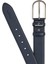 Erkek Lacivert Denim Kemer 50294387-VR033 1