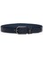 Erkek Lacivert Denim Kemer 50294387-VR033 3