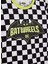 Batwheels Lisanslı Erkek Çocuk 2'li Takım BW21867 4