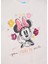 Minnie Mouse Lisanslı Kız Çocuk 2'li Takım MN21802 3