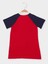 Lisanslı Kız Çocuk Elbise MN21824 4