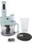 Mavi Rhb 3910 M Mavi 1000 W Blender Seti Turbo 800 - 1200 Watt Plastik 1,5 L Plastik Resmi Di 2