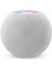 Homepod Mini - Beyaz 1