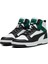 Rebound V6 Beyaz Sneaker Ayakkabı 39232616 2