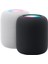 Homepod - Beyaz 4