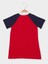 Lisanslı Kız Çocuk Elbise MN21824 4